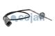 TEMPERATURE SENSOR IAM PT200